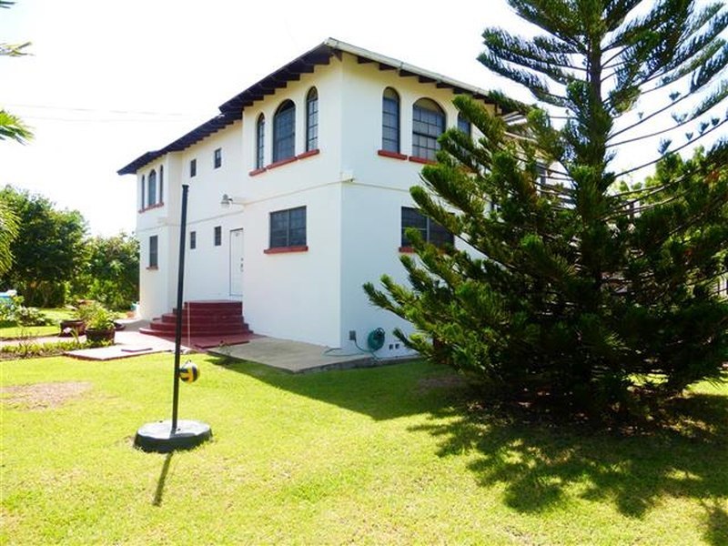 6 Bed House/Villa For Sale in Durants Barbados